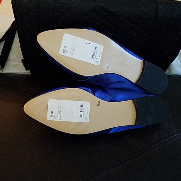 Lord &Taylor - Picture 3 of 4